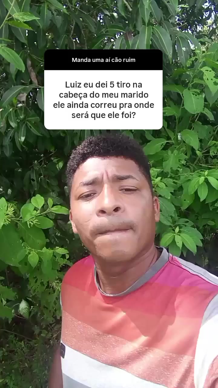 @Luiz oficial