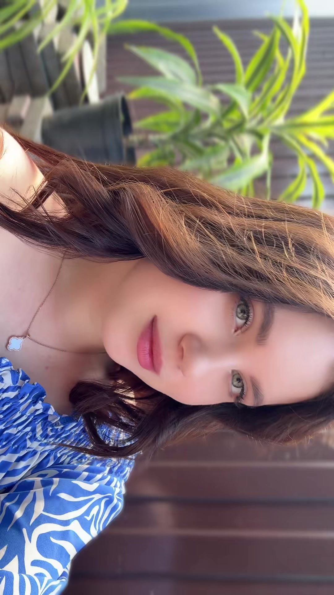 @Katya๐
