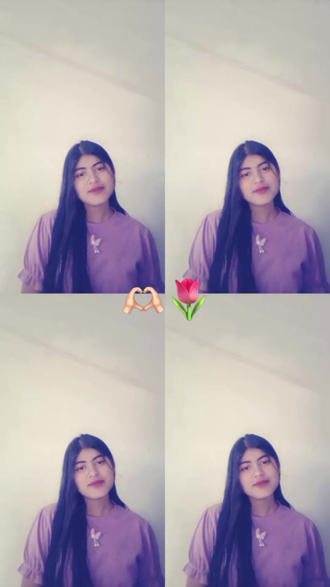 @pooja yogi