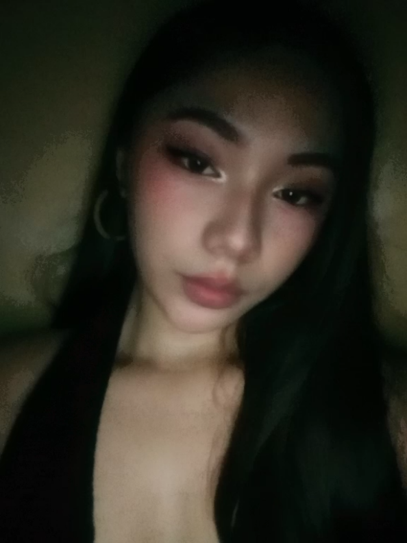@️