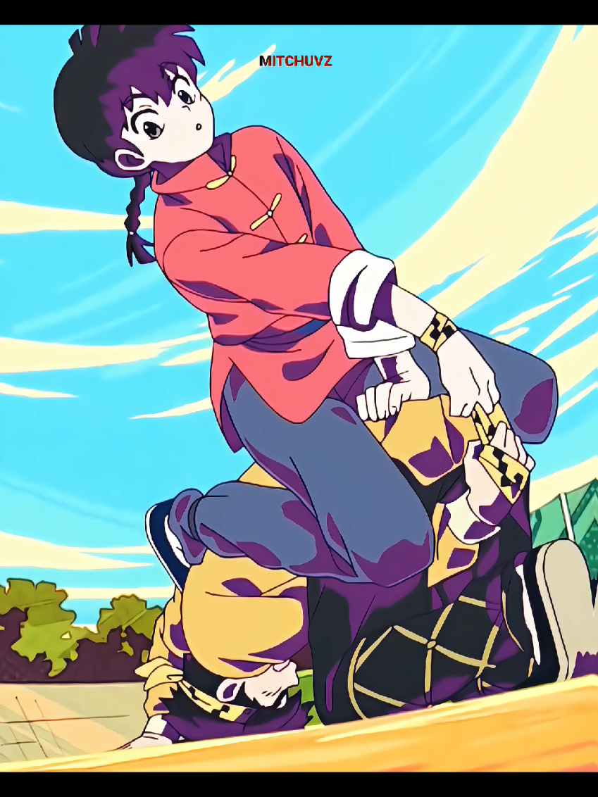 @𝐊𝐲𝐚𝐫𝐚