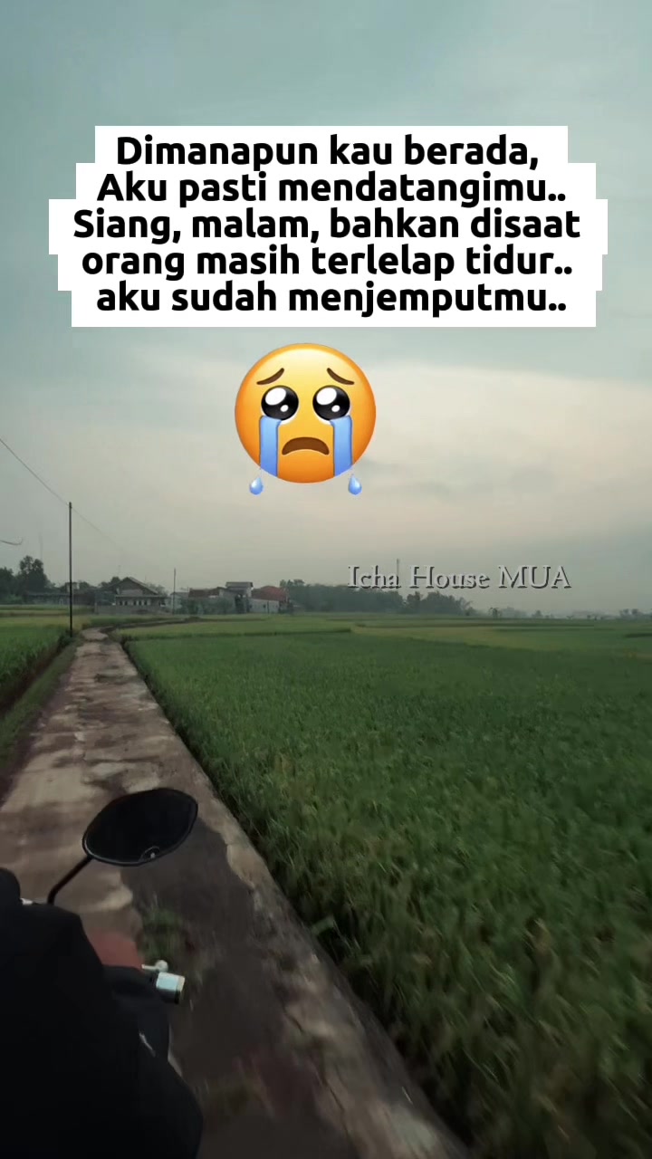 @Icha House