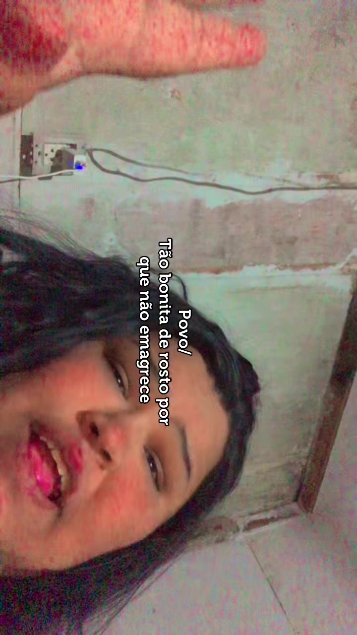 @Dienifer Santos Da Silva