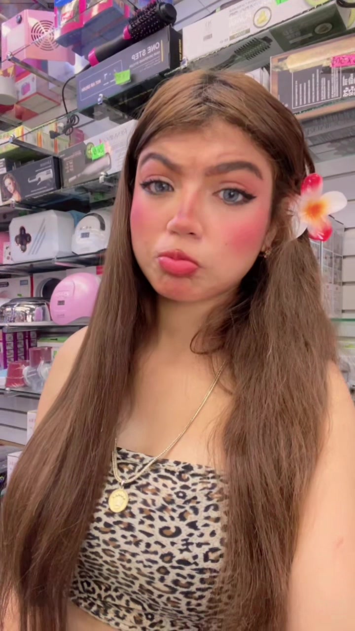 @𝖘𝖍𝖆𝖓𝖙𝖆 𝖊𝖘𝖈𝖆𝖑𝖔𝖓𝖆