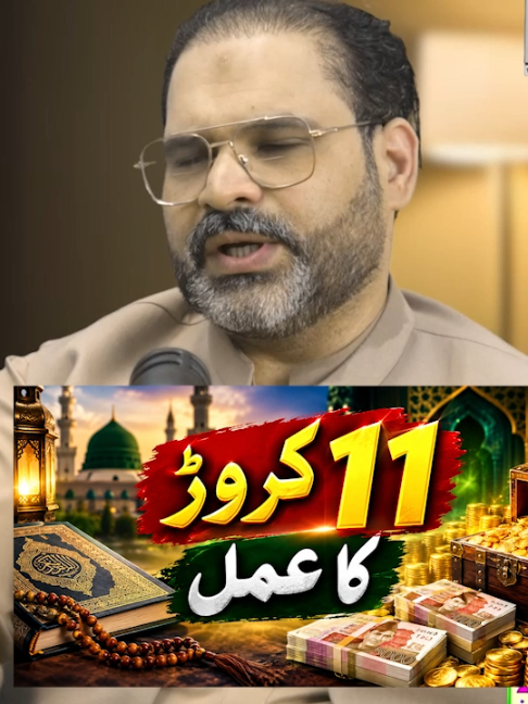 @Astrologer Syed Ali Zanjani