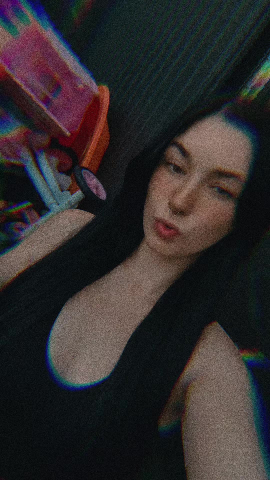 @🍒MissCherry•R👑