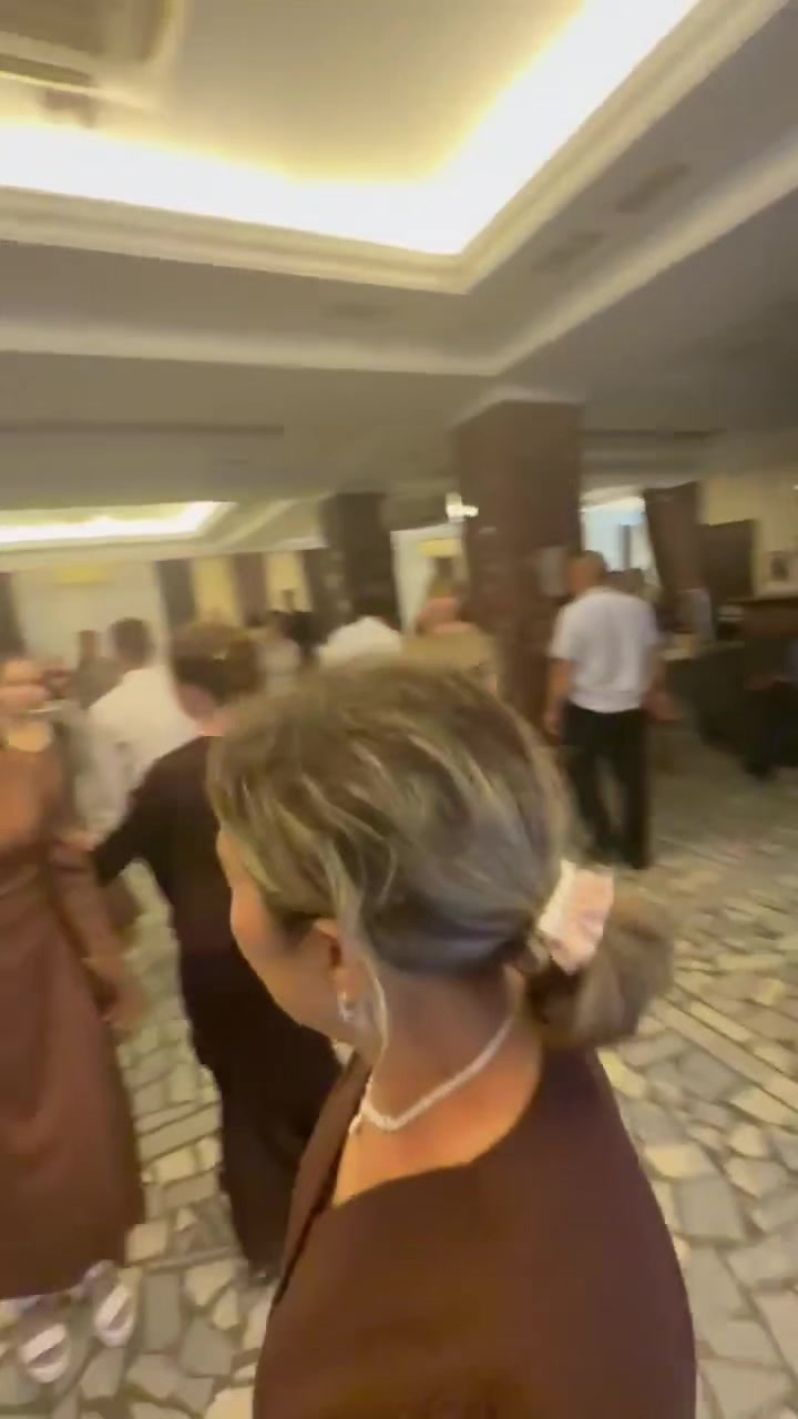 @Настасья29