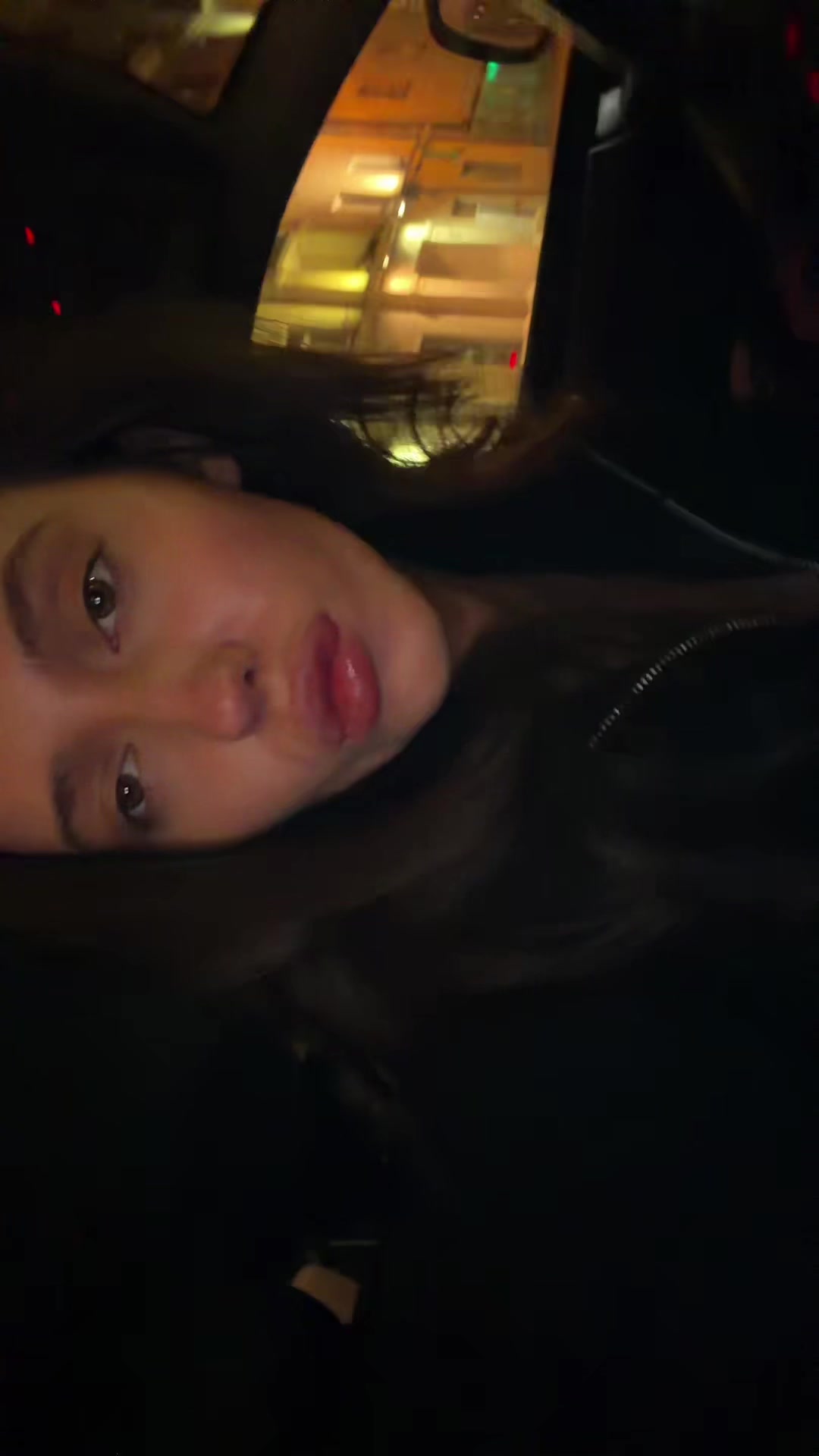 @ks