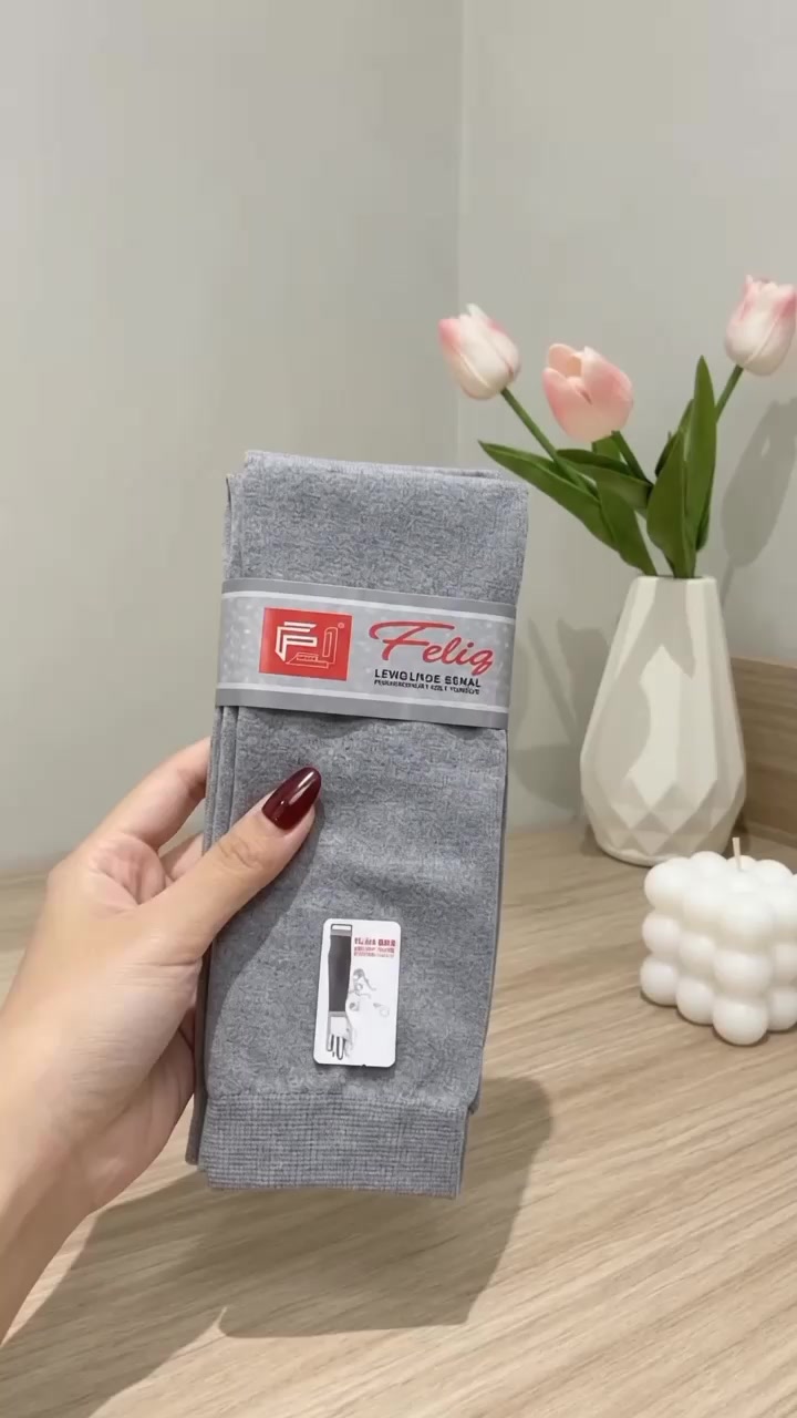 @Zaky daily store🌿