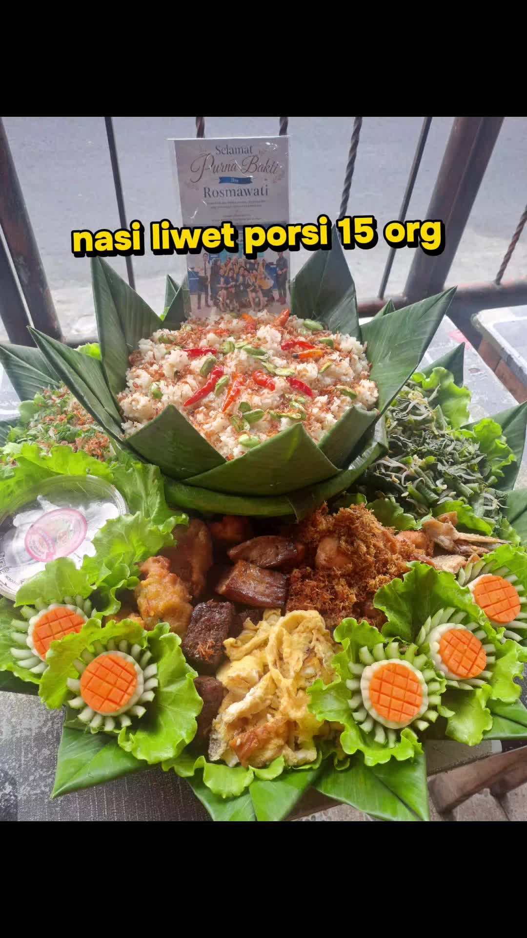 @warung wahyu banjarbaru