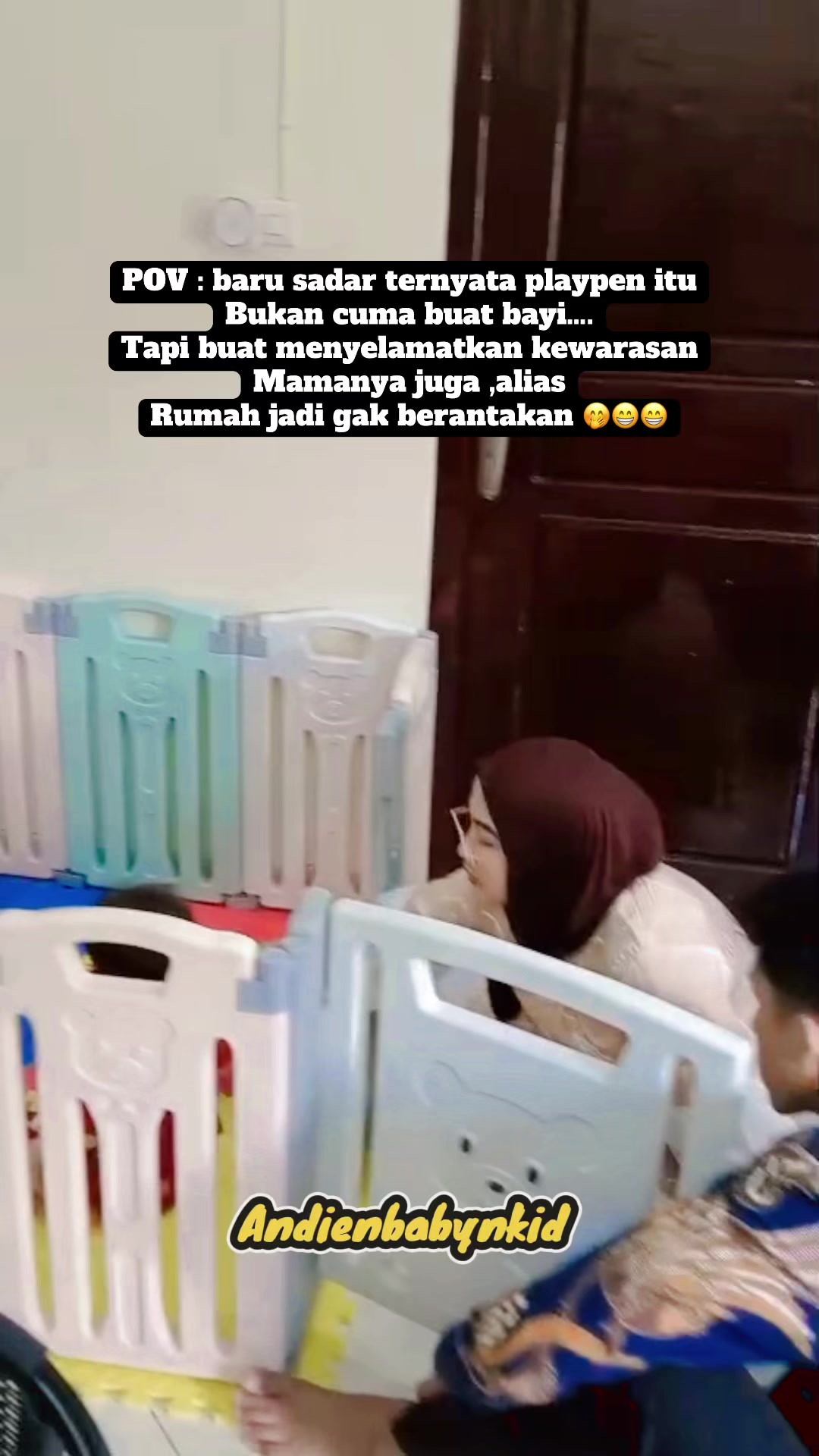 @andienbabynkid