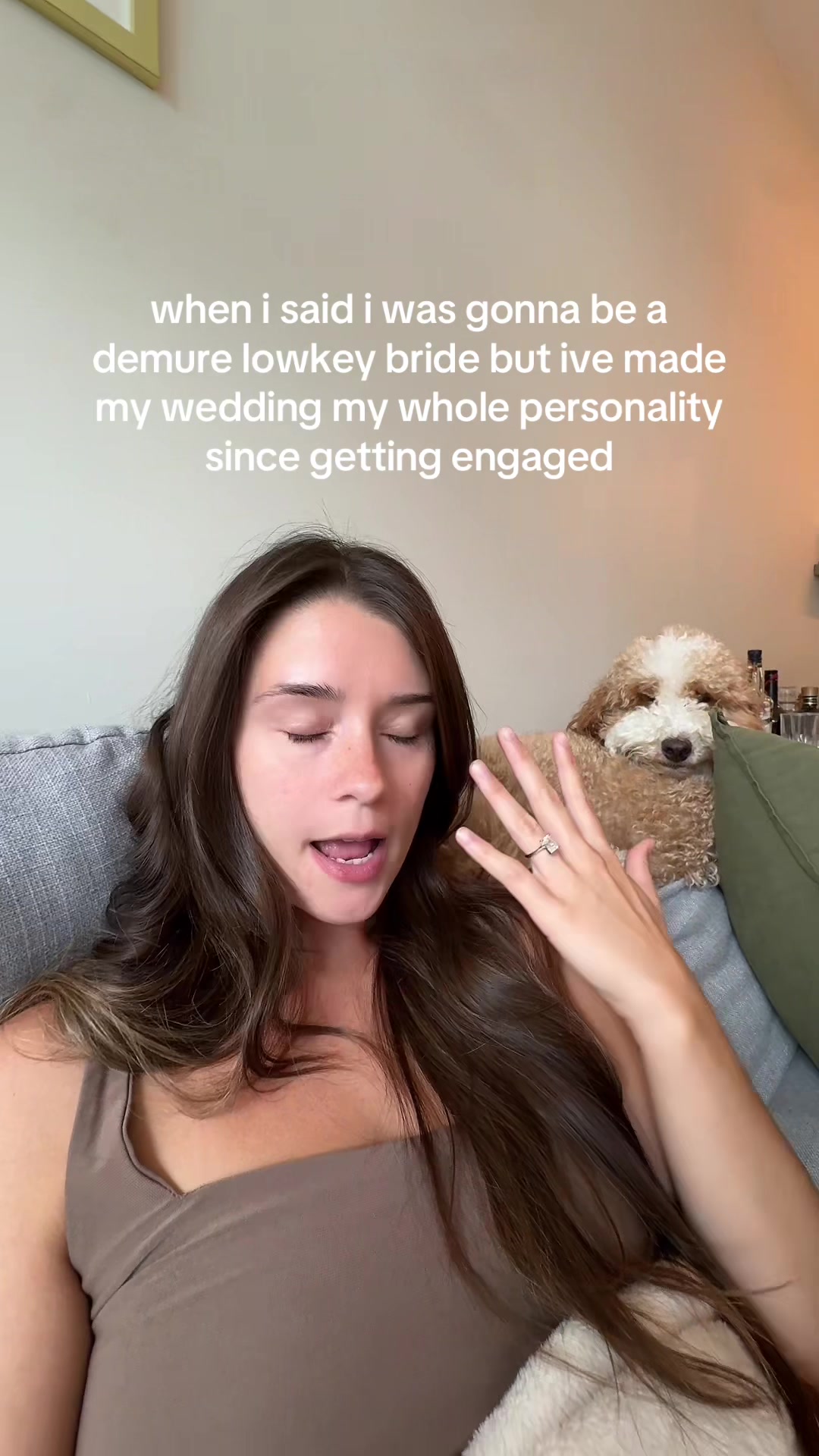 @kelsie rae