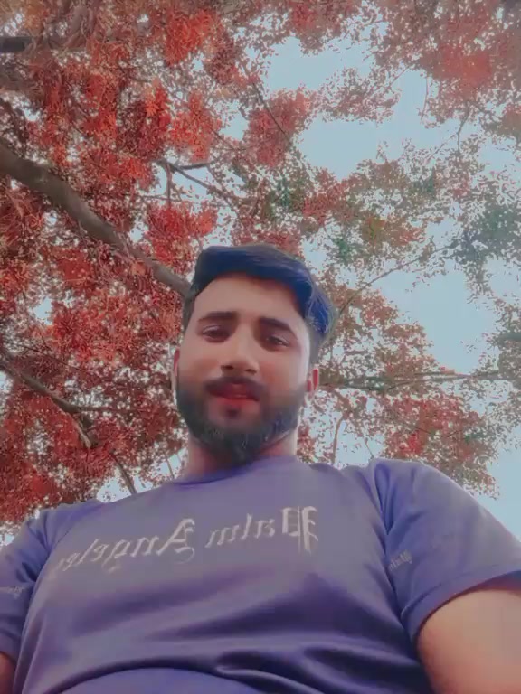 @🚩𝙼𝙴𝙷𝙰𝚁 𝚁𝙴𝙷𝙼𝙰𝙽🦁