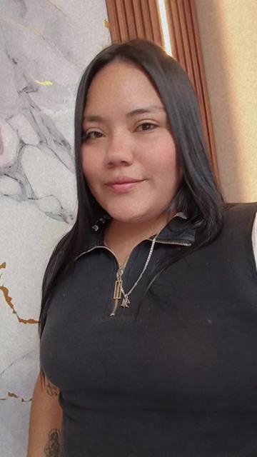 @๐๐ข๐ฎ๐ฅ๐ฅ๐ฒ๐ง ๐๐จ๐ซá๐งโก