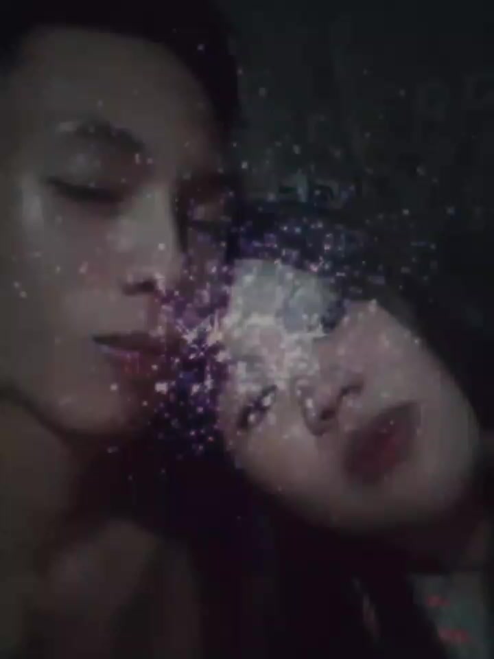 @*☆INDAY☆*
