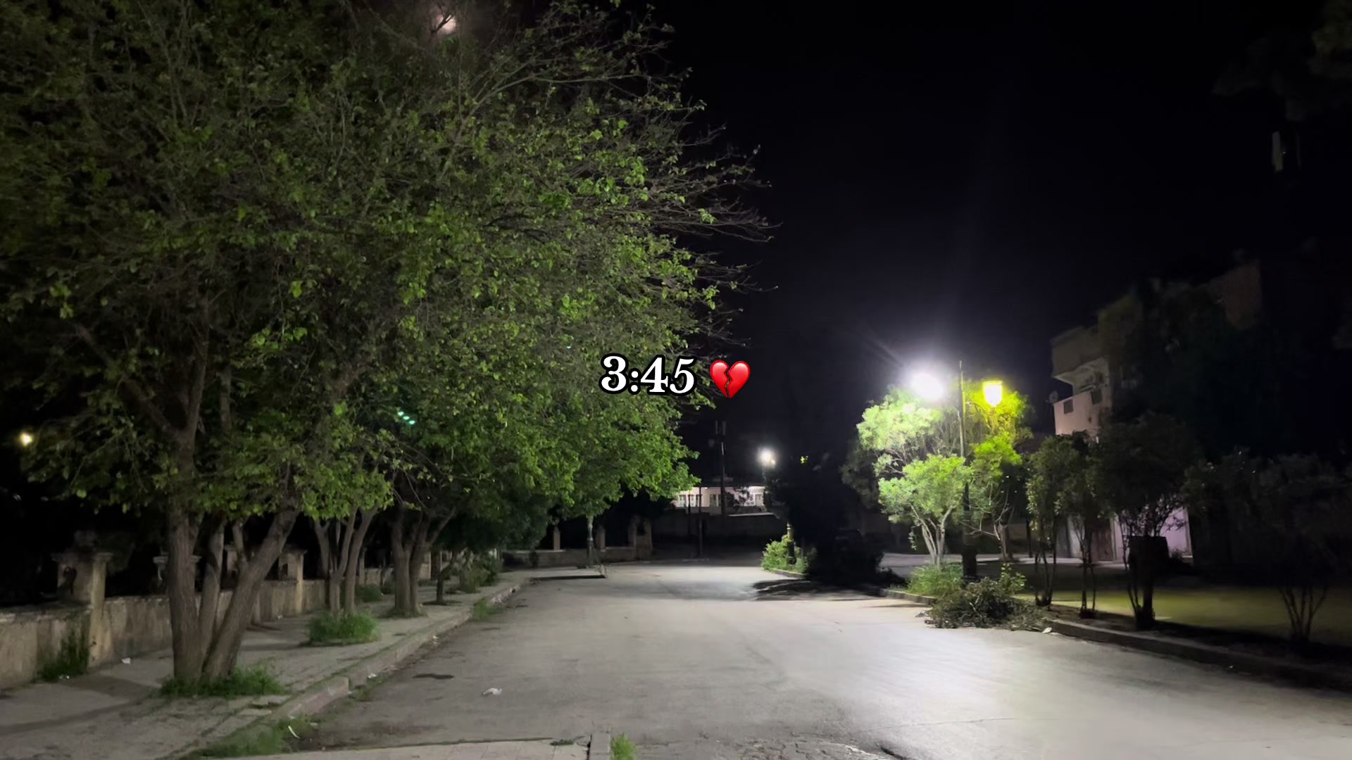 @𝖒𝖔𝖍𝖆._.𝖊𝖓𝖉