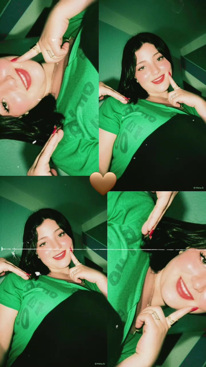 @حبوبه 💋🪬"