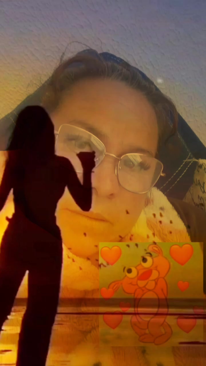@preciosaa 💗