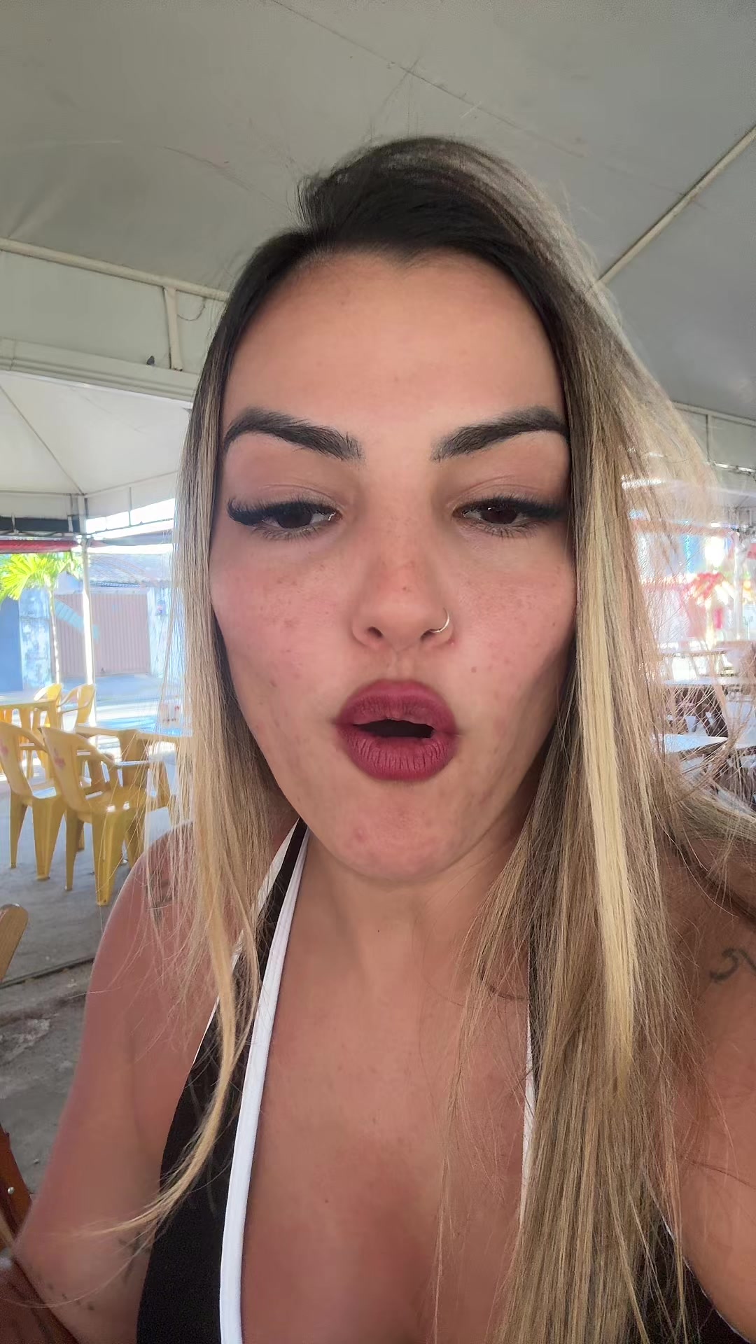 @Galeguinhafss_