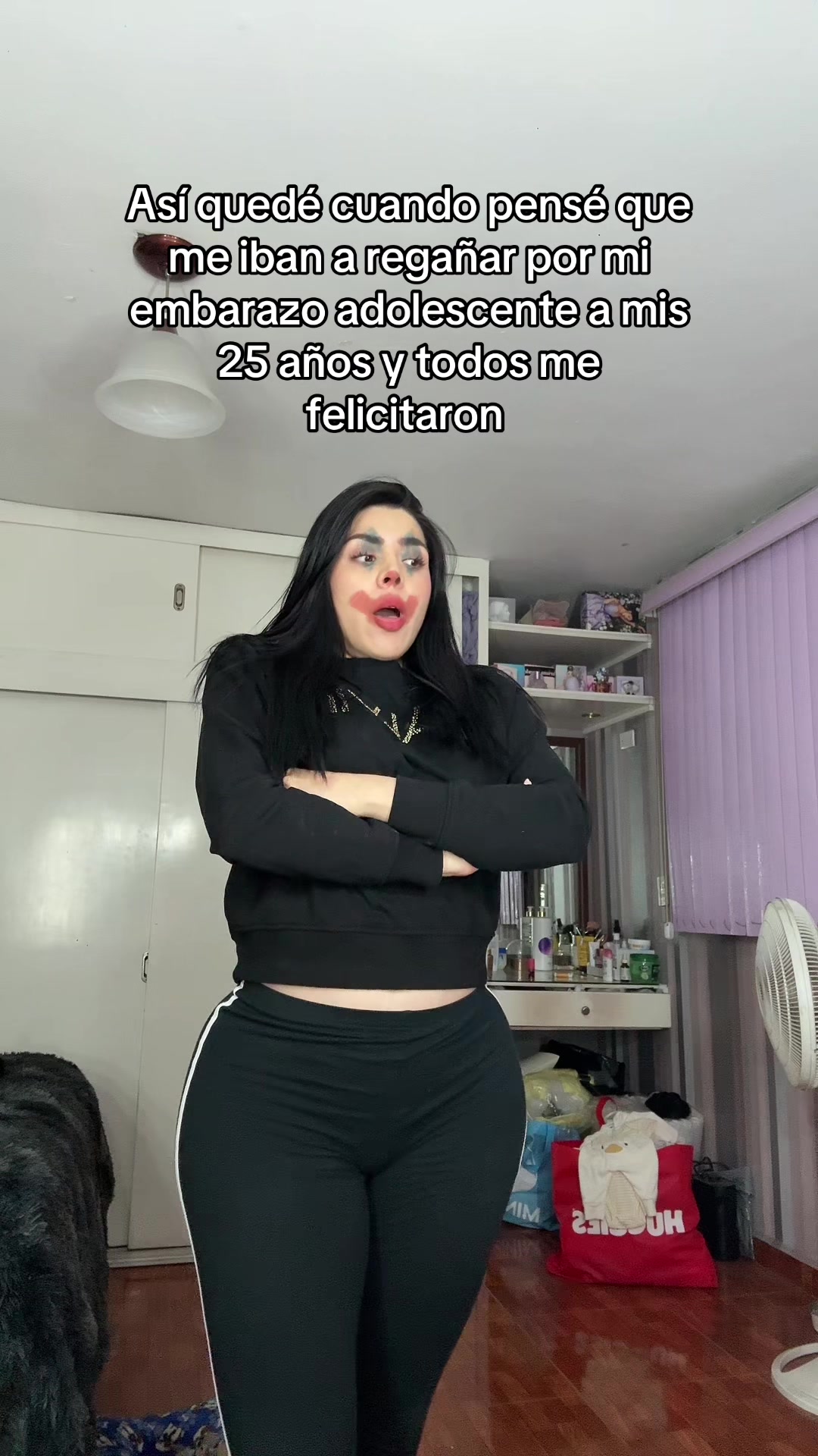 @&hearts;️Noelly Bizueto&hearts;️
