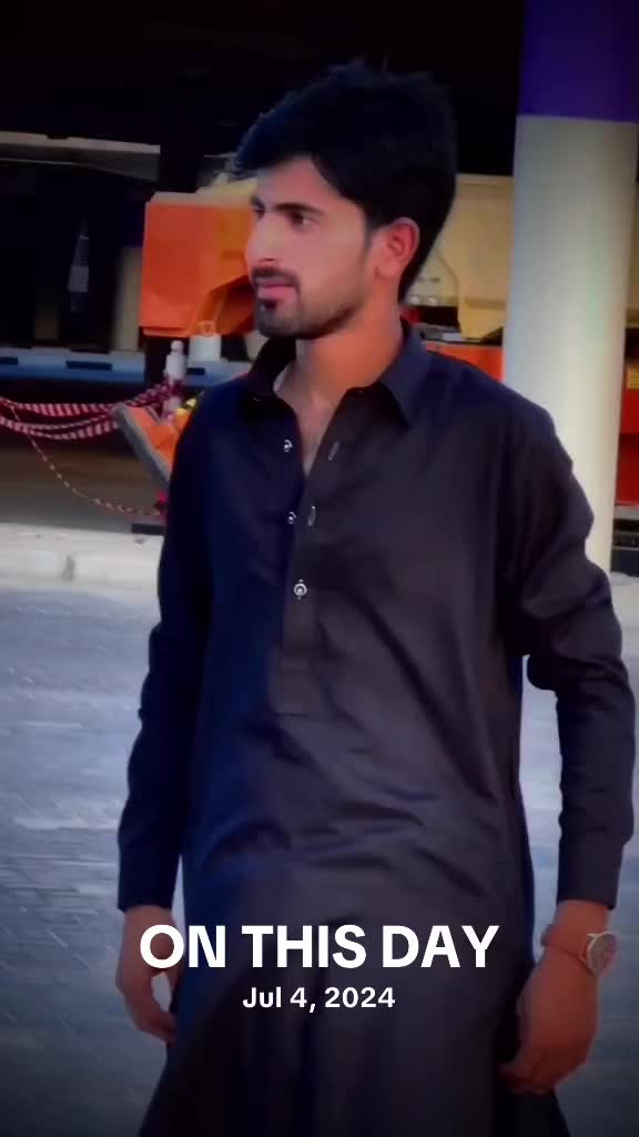 @😘Sãqlåîñ🔥Müshtâq😘