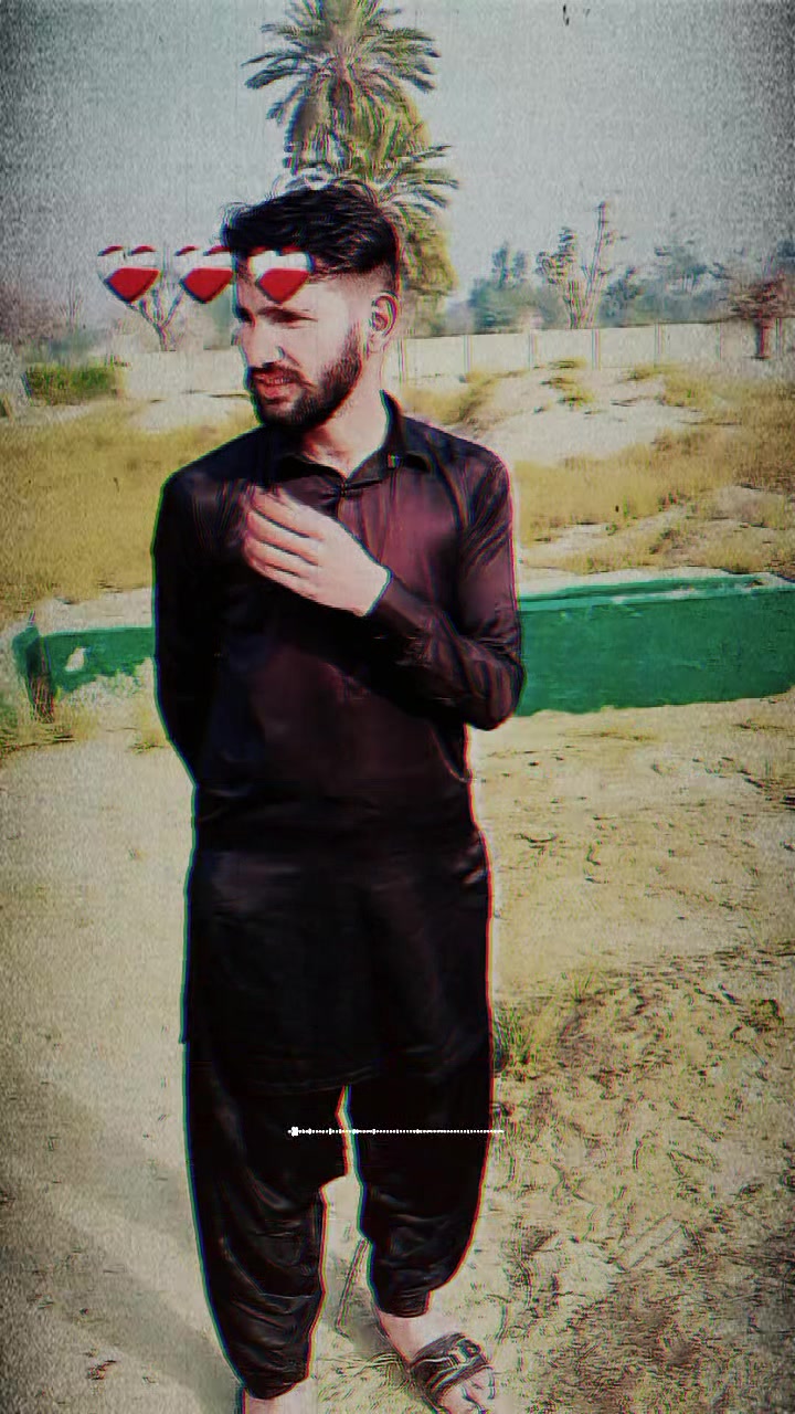 @bewaskamran2