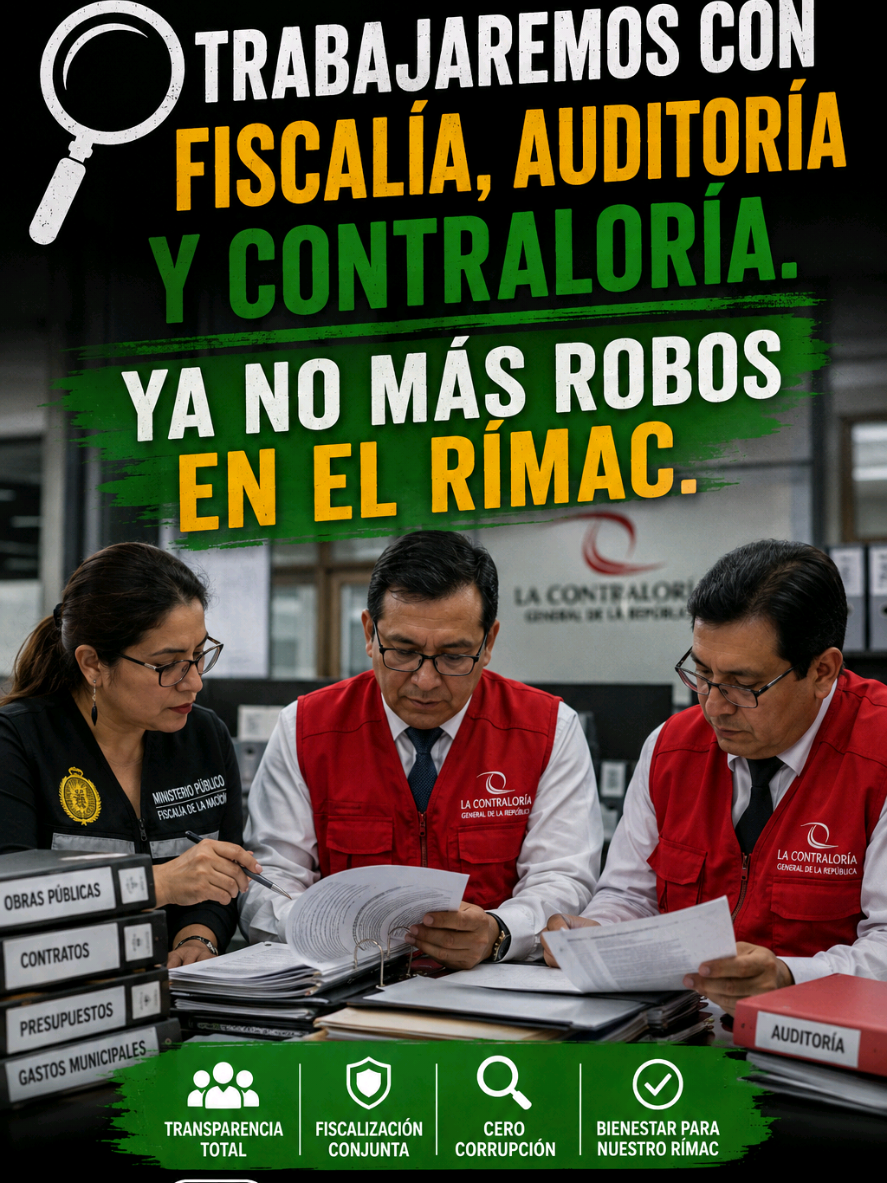 @Helen Bellido Oficial