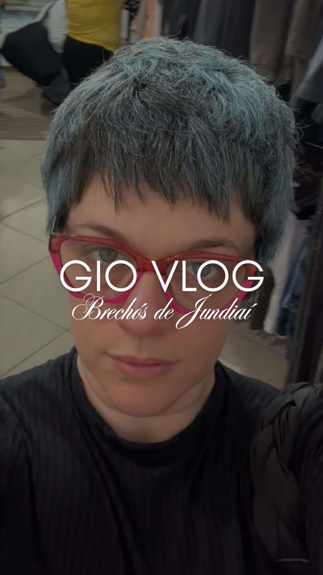 @Giovanna Visnardi