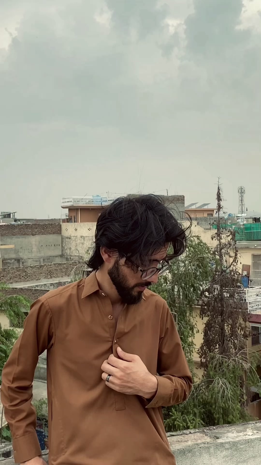 @محمد گل🥀