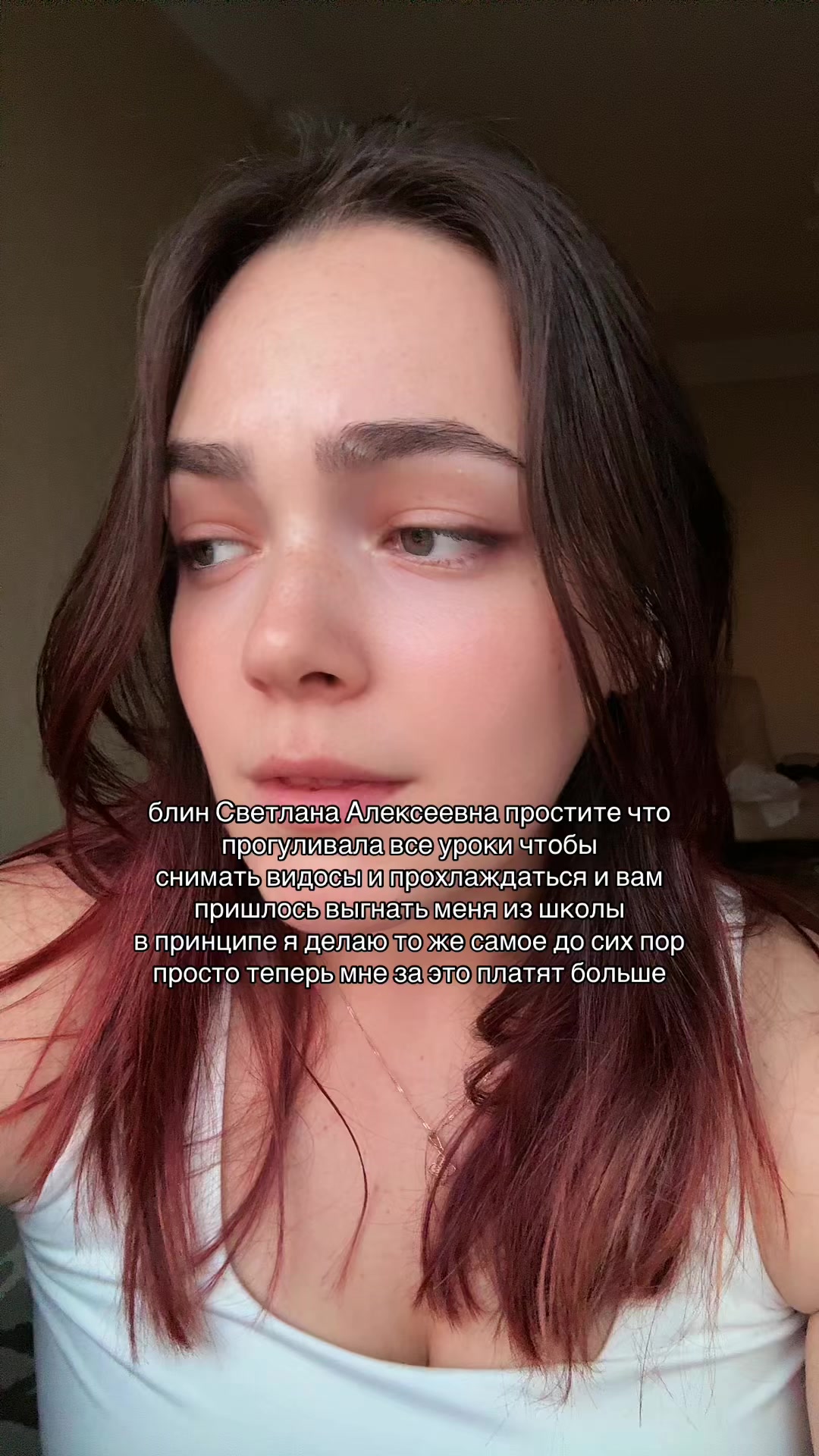 @тгк kiarovnas