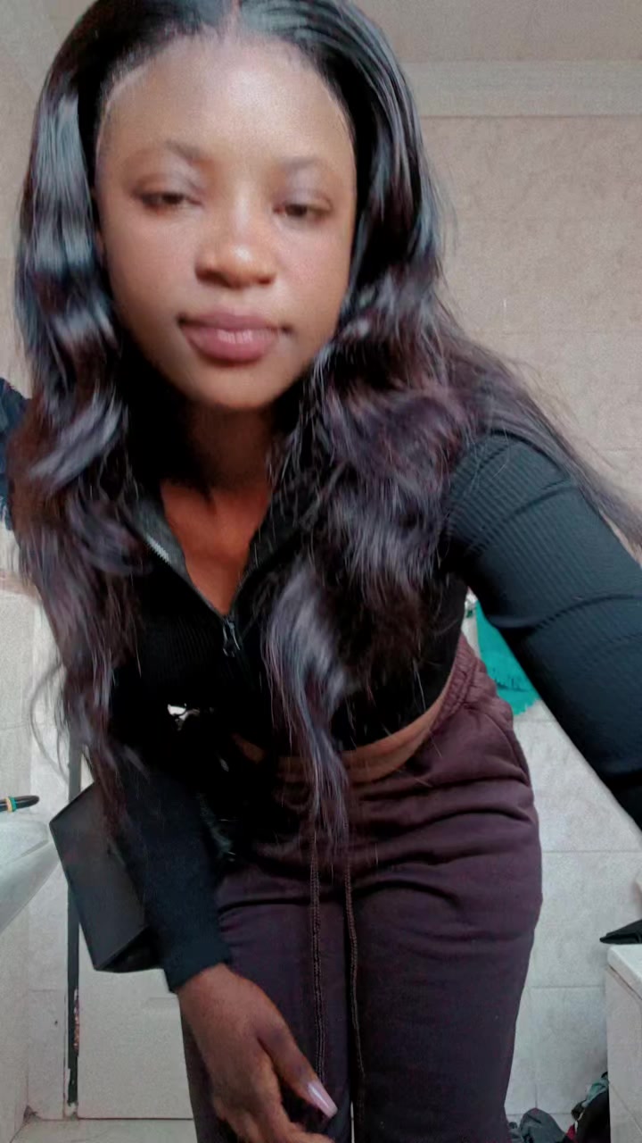 @🤍christinah🦋🎀
