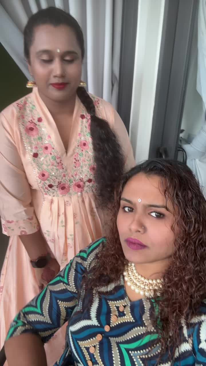 @Karthini Doraisamy