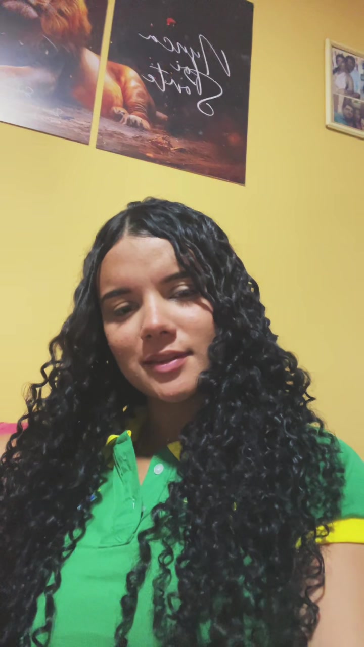@erica_valesca