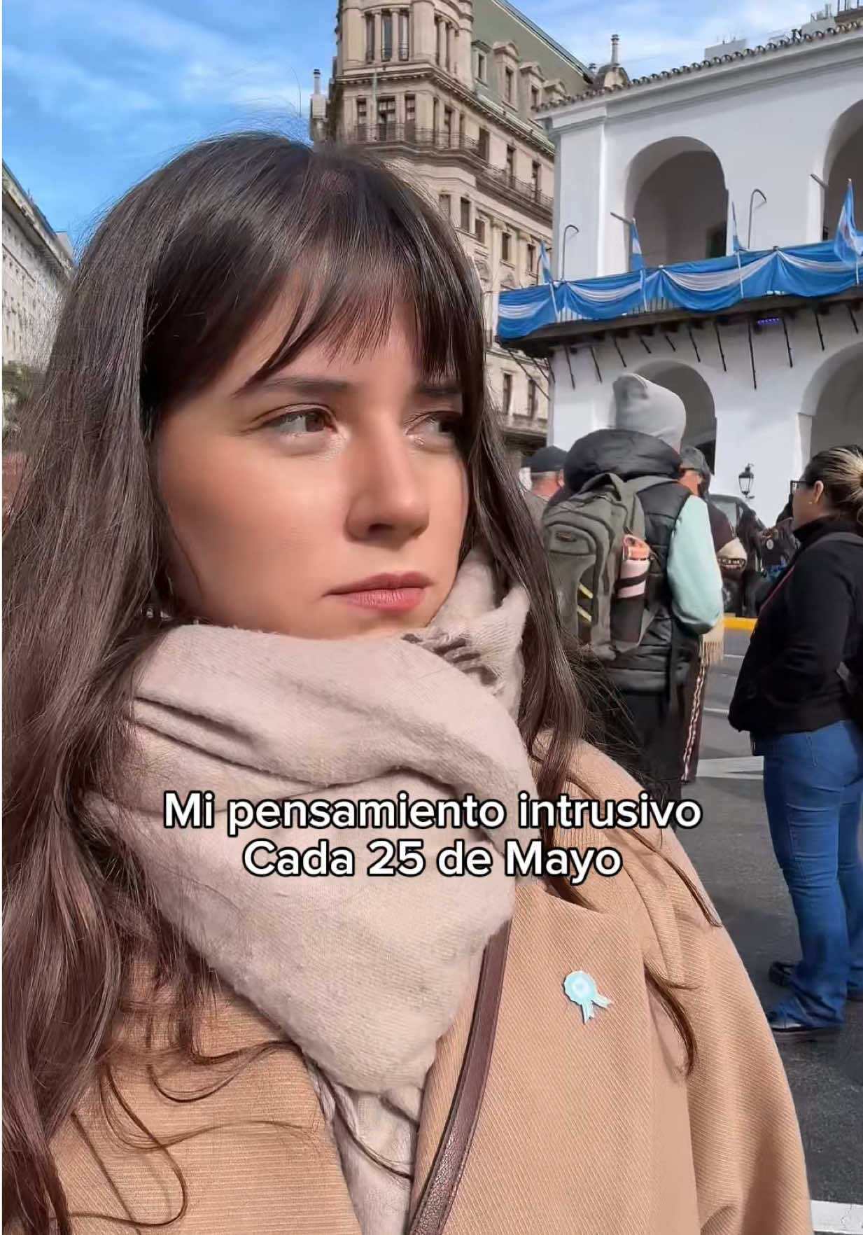@DAL