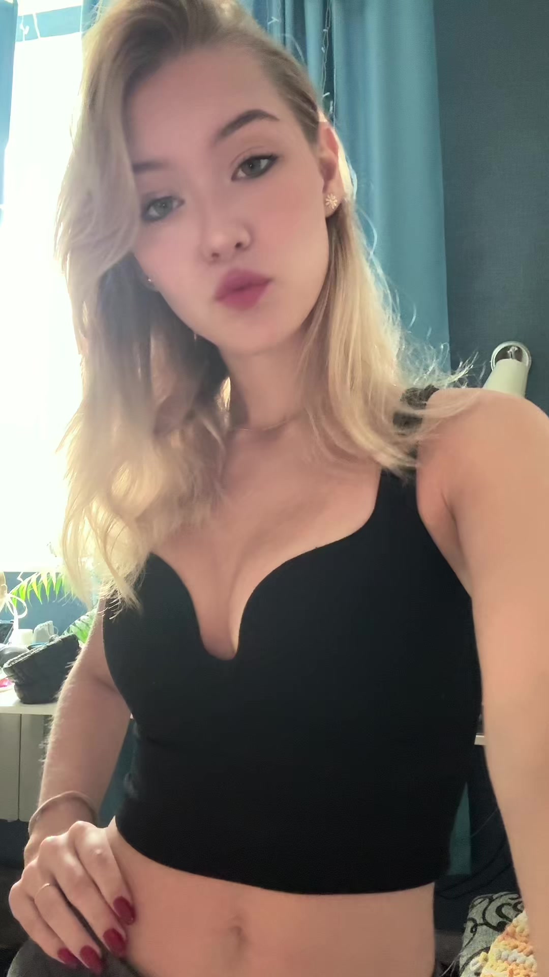 @RINXSUSHA