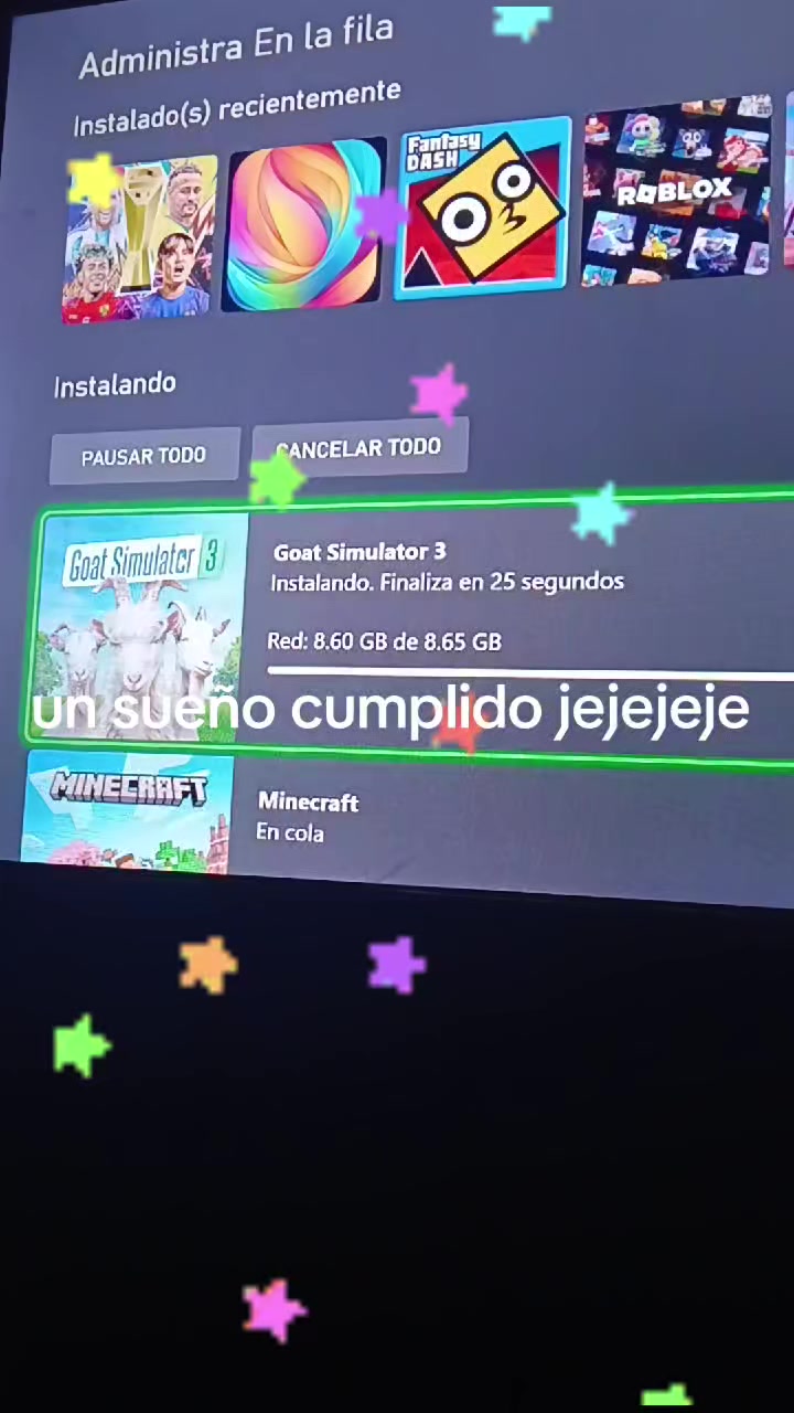 @pepuuuuuuu!!! F.A.C.