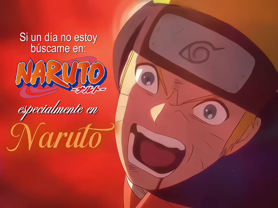 @✦sᴀʀᴀ//ɴᴀʀᴜᴛᴀʀᴅ✦