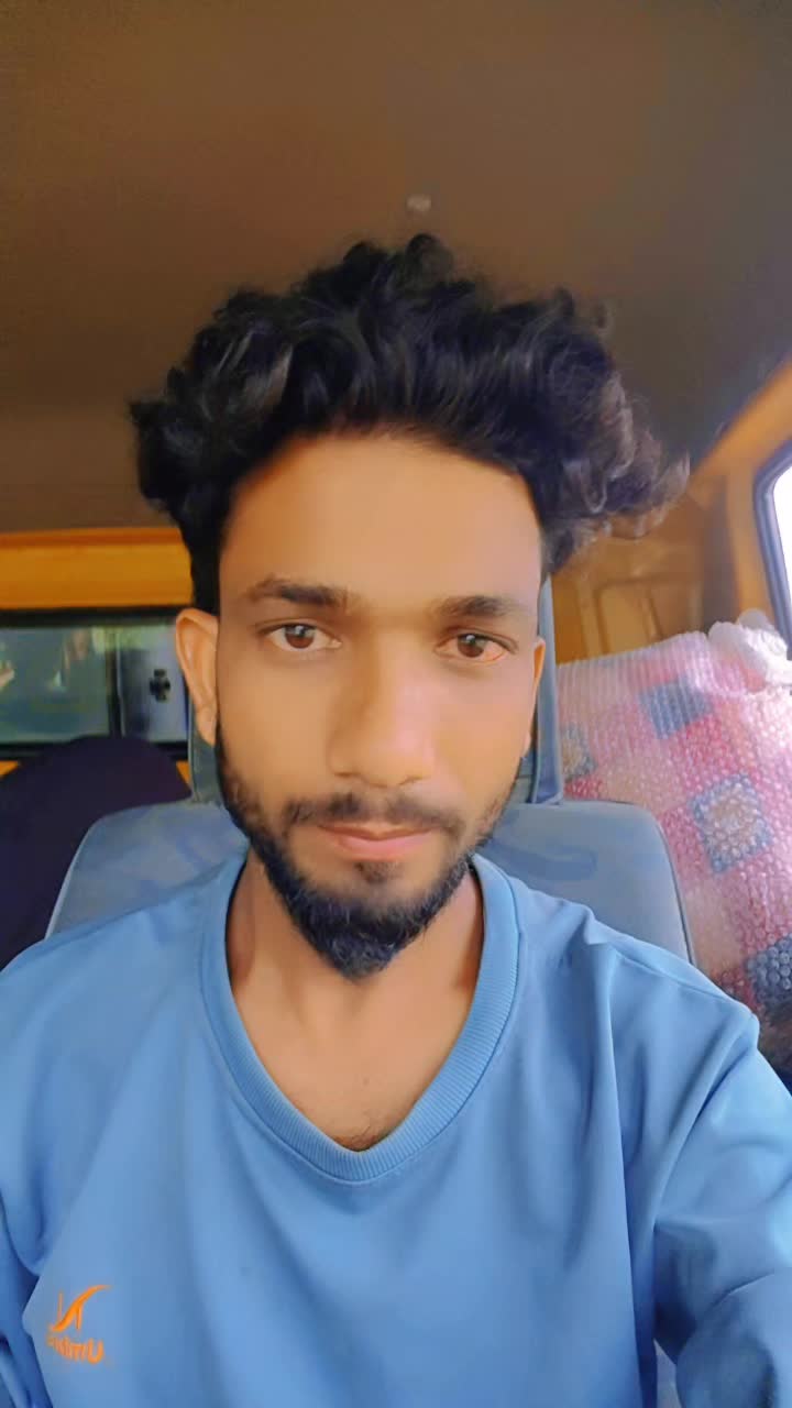 @Mithilesh