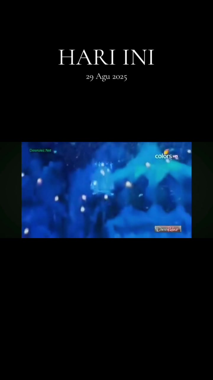 @L.Febri Lestari98