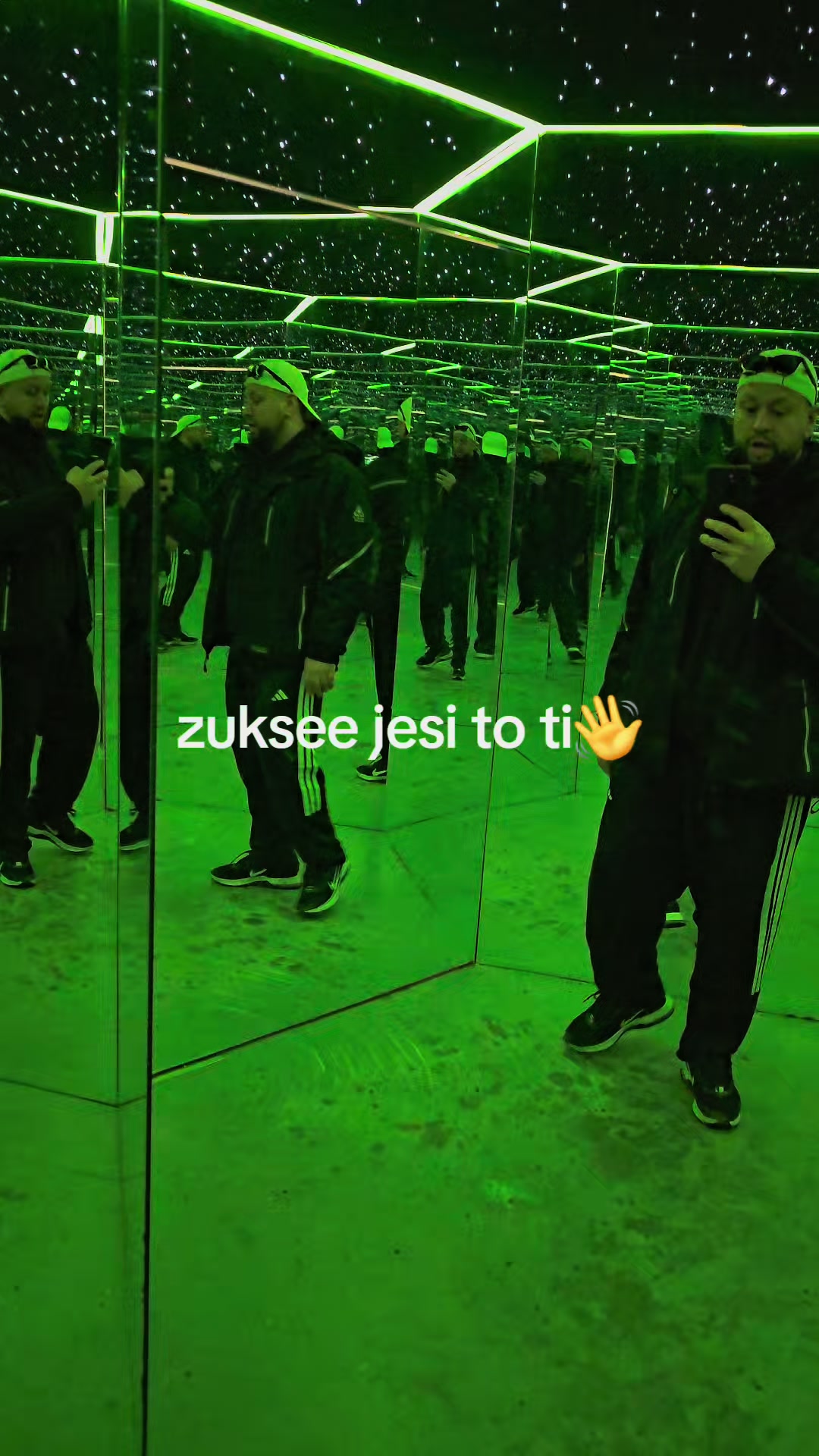 @ŽUKS 🎶