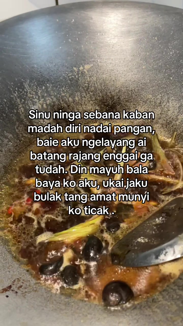 @𝝑୧