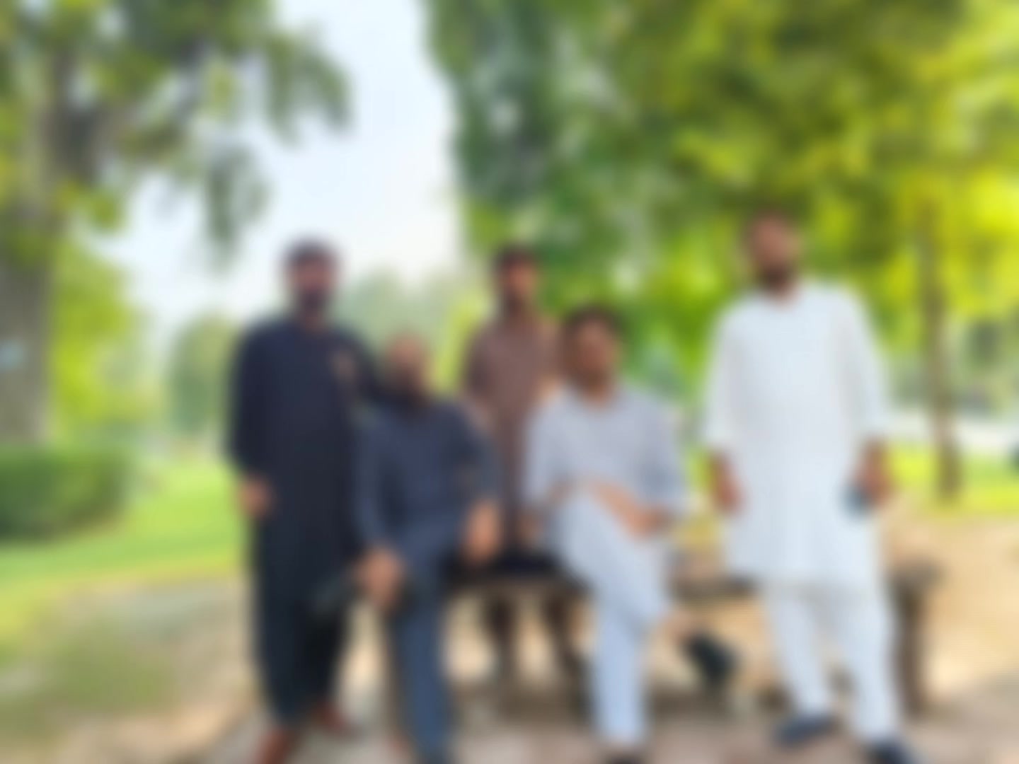 @Qamar Gujjar ✅
