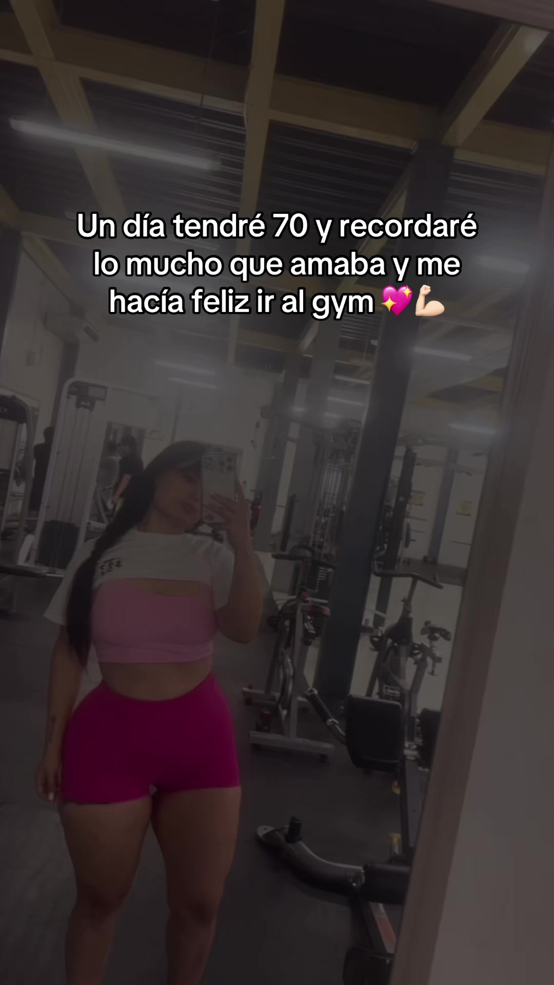 @BT Adriana