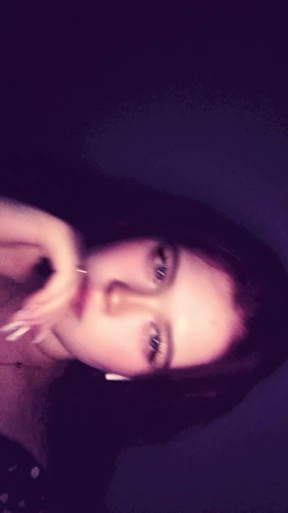@Lina_zw
