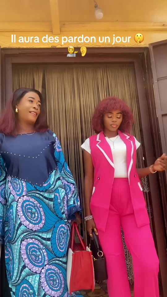 @Ruth okemi la star💋💝❤️