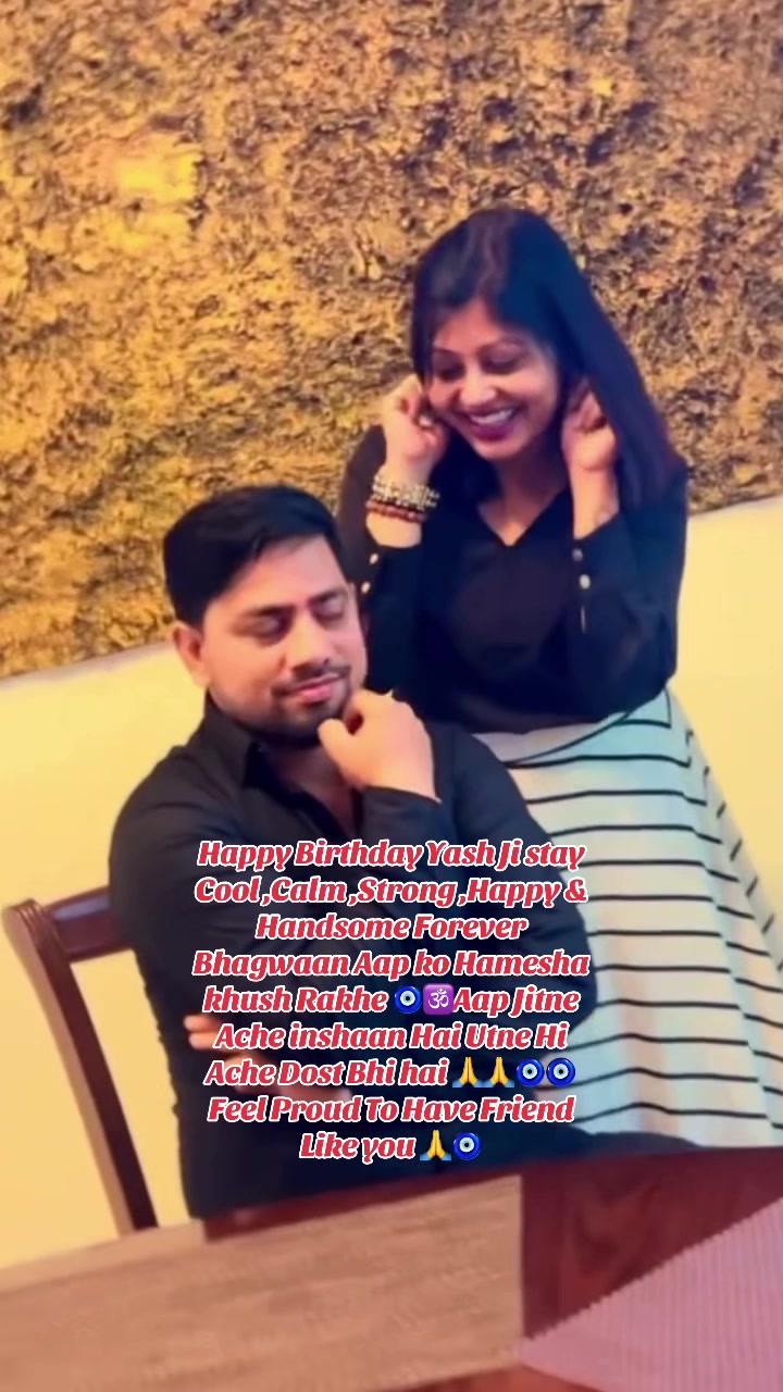 @Neha Jha