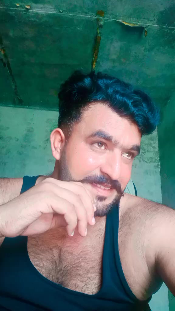 @Ch.Ramzan.197jb🤫