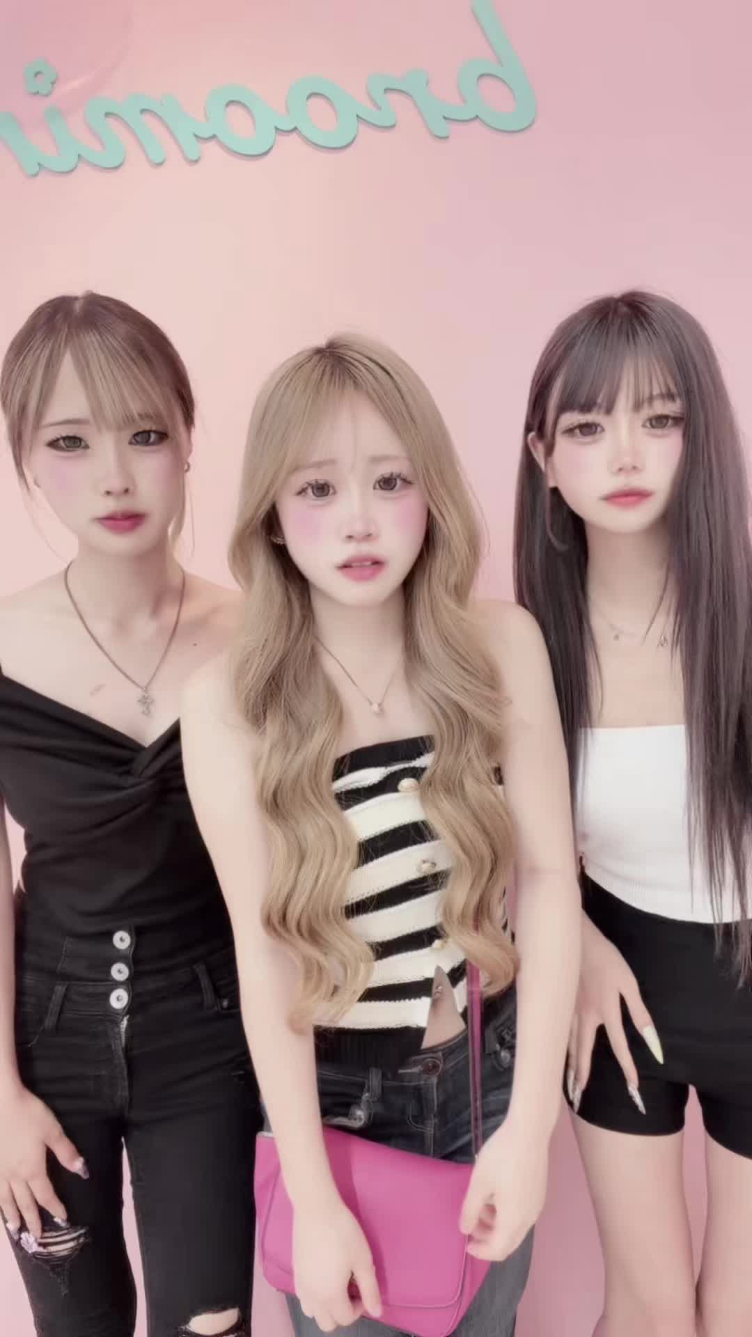 @るるぴん