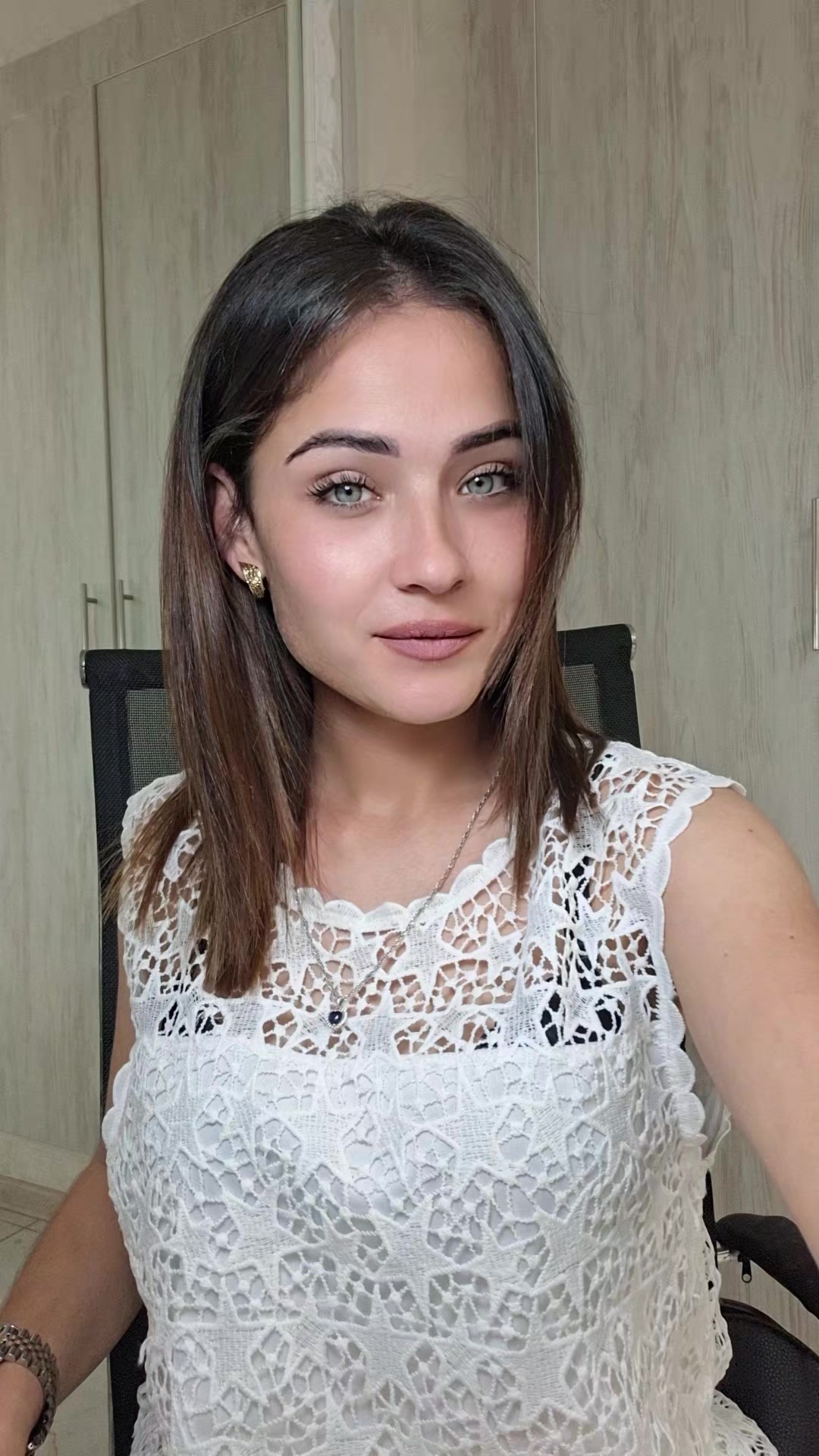 @Alexandra99