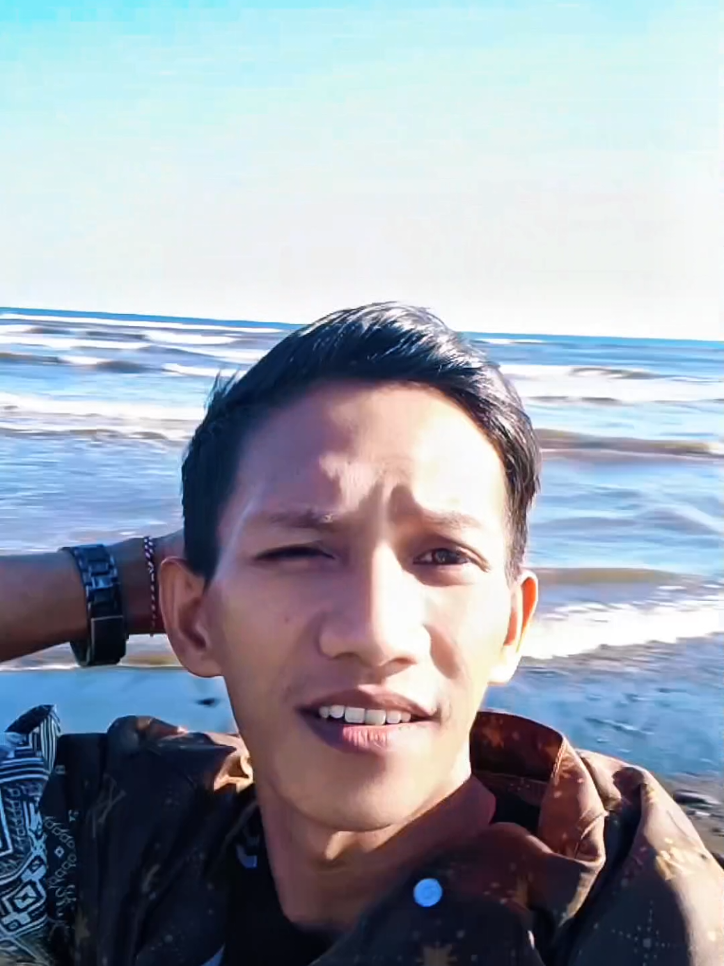 @Bang Enol Penkor Balap